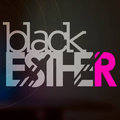 Black Esther image