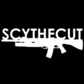 SCYTHECUT Records image