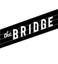 The Bridge Presents: Double Act | The Bridge (FBi 94.5) | The Bridge