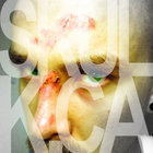 Andrew Schwab thumbnail