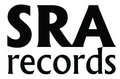SRA Records image