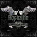 Rockzilla image
