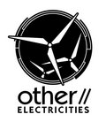 Other Electricities image
