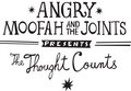 Angry Moofah and the Joints image