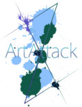 ArtAttack image