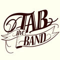 TAB the Band image