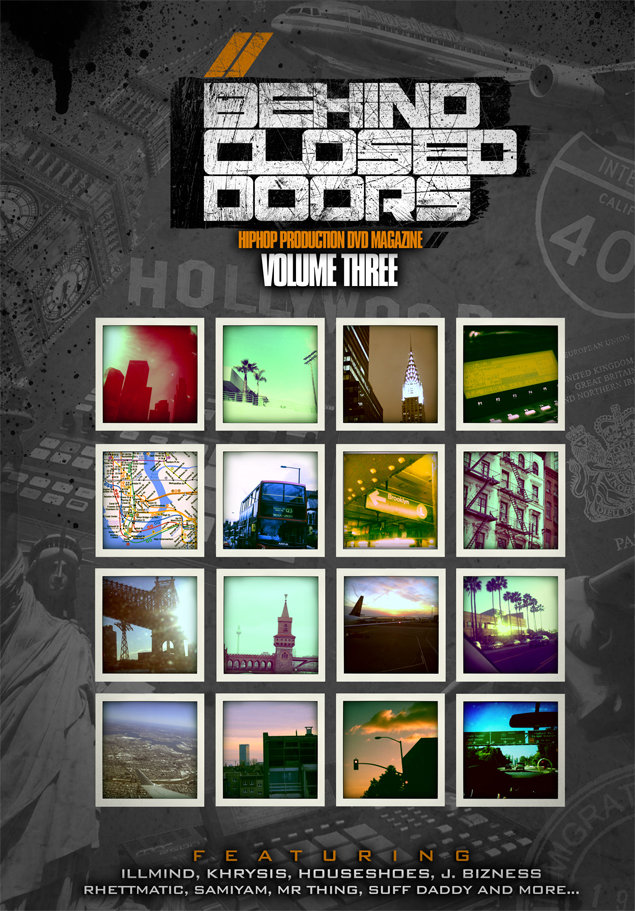 その他 The Light Under Closed Doors [CD] Amazon.co.jp: Light Under Closed Doors: ミュージック