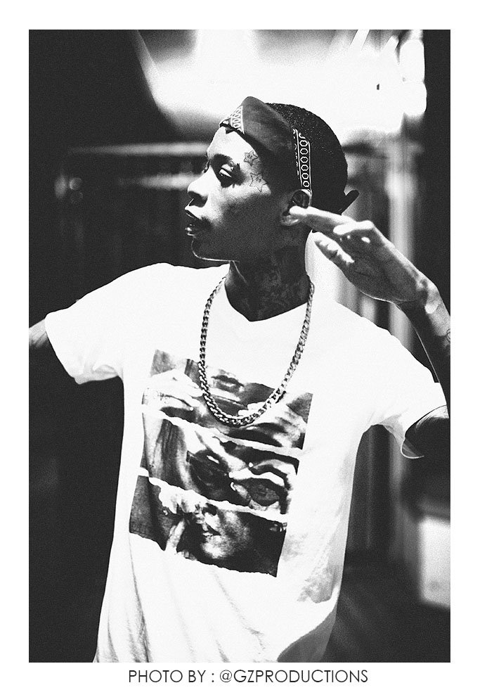 Young Sam - JCD III [Deluxe Edition] | Young Sam