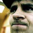 dan mackinlay thumbnail