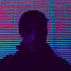 Trilliam Gibson thumbnail