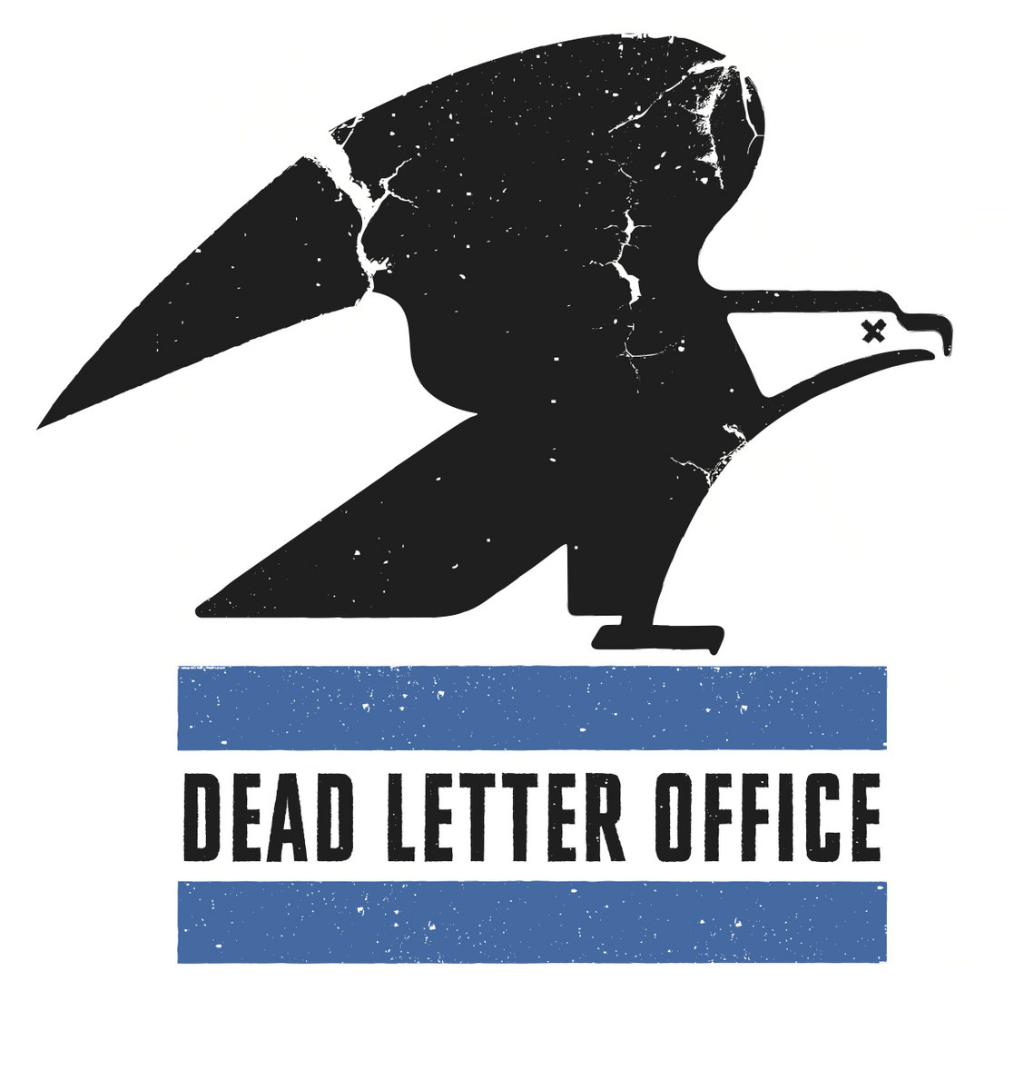 music dead letter office dead letter office