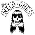The Wild Ones image
