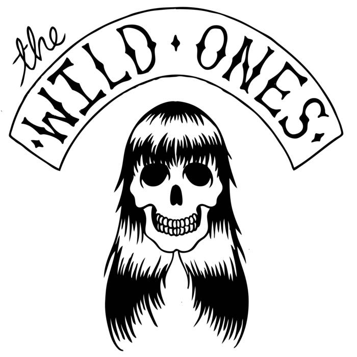 Nasty Habits | The Wild Ones