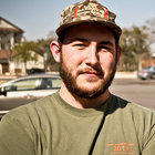 jared kalmus thumbnail