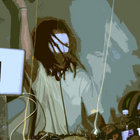 Baba Django thumbnail