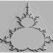 Treidy S Collection Bandcamp