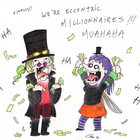 Takieya thumbnail