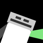 Gargaj thumbnail