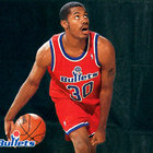 Gregory Sparks thumbnail