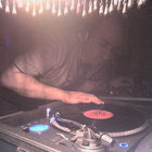 Fitz Gitler thumbnail