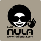 Radio NULA thumbnail