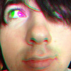 Asger Jacobsen thumbnail