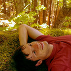 Ben Dunsmuir thumbnail