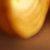 Mathieu Lamontagne thumbnail
