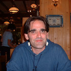 Nicolas Guichard thumbnail