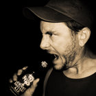 William Roberts thumbnail