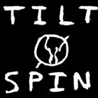Tilt-Spin thumbnail