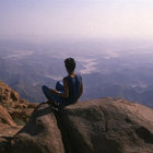 Doron Shlittner thumbnail