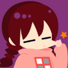 DenjiKaizoku thumbnail