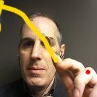 Andrew Schamess thumbnail