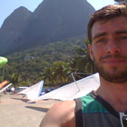 George J thumbnail