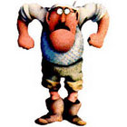 Mr B From Rennes thumbnail