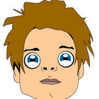 christian tjaben thumbnail