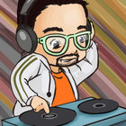 Decktonic thumbnail