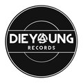 Die Young Records image