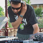 Alber Davison thumbnail