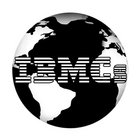 IBMCs thumbnail