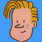 Wesley Stephens thumbnail