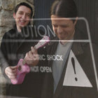 @diffuser.net thumbnail