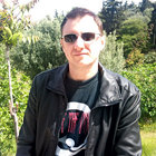 Christos Michos thumbnail