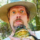 John Scharpen thumbnail