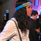 nicholas Galanin thumbnail
