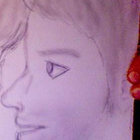 Ben thumbnail