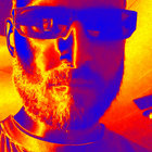 Mathieu Gagnon thumbnail