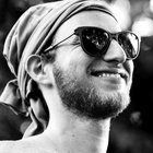 Dan Flict thumbnail