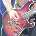 Chris Bonfiglio thumbnail